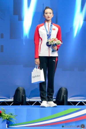 podium clubs sfe02630 copia simone ferraro ph